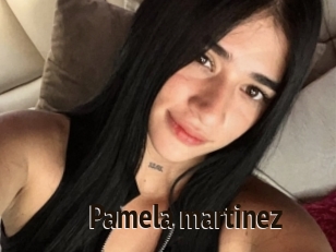 Pamela_martinez