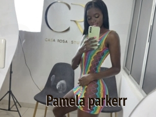 Pamela_parkerr