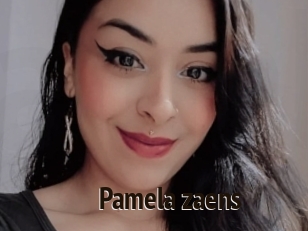 Pamela_zaens