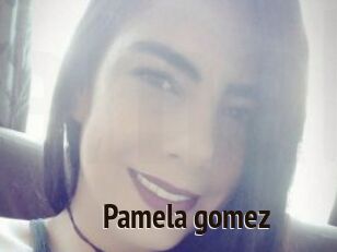 Pamela_gomez