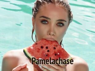 Pamelachase