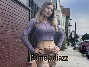 Pameladiazz