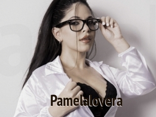 Pamelalovera