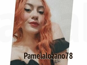 Pamelalozano78