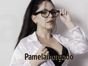 Pamelamorgado