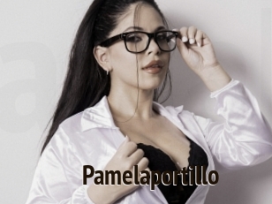 Pamelaportillo