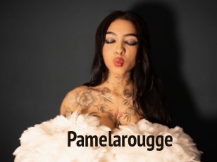 Pamelarougge