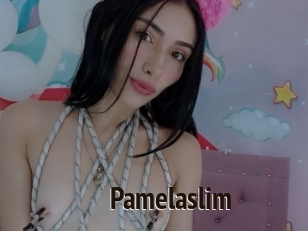 Pamelaslim