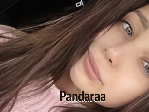 Pandaraa