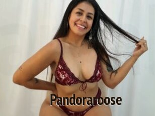 Pandoraroose