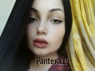 Pantera19