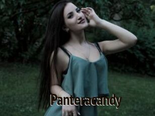Panteracandy