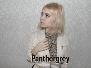 Panthergrey