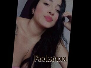 Paolaaxxx