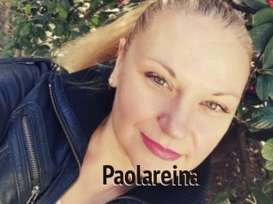 Paolareina