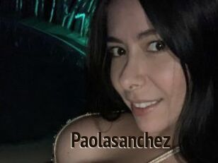 Paola_sanchez