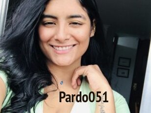 Pardo051