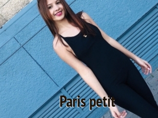 Paris_petit