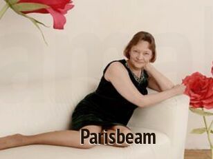 Parisbeam