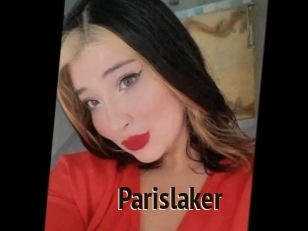 Parislaker