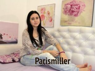 Parismiller