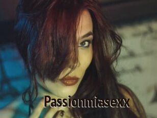 Passionmiasexx