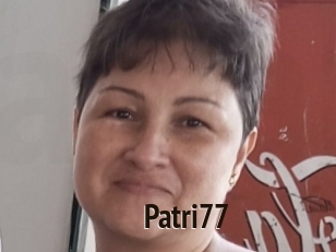 Patri77