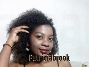 Patriciabrook