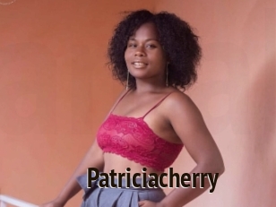 Patriciacherry