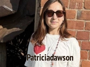 Patriciadawson