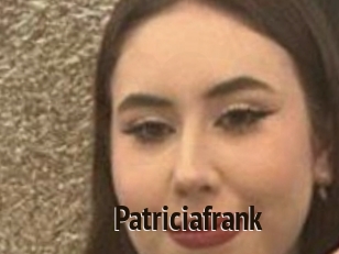 Patriciafrank