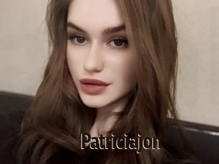 Patriciajon