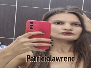 Patricialawrenc