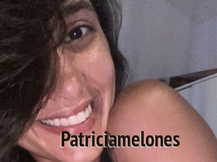 Patriciamelones