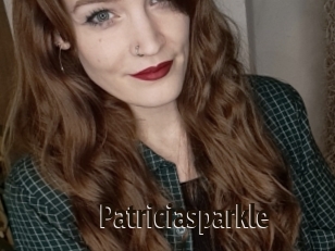 Patriciasparkle