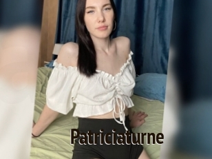 Patriciaturne