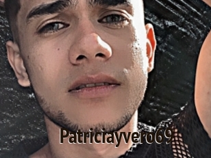 Patriciayvero69