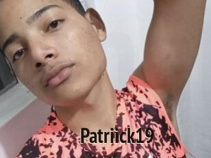 Patriick19