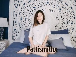 Pattismithx