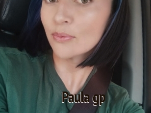 Paula_gp