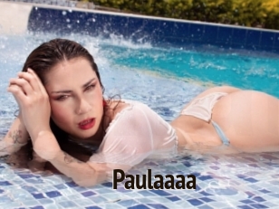 Paulaaaa