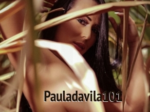 Pauladavila101