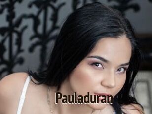 Pauladuran