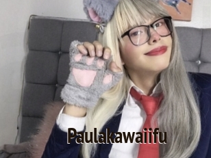 Paulakawaiifu