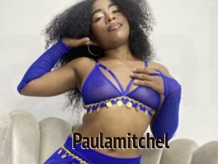 Paulamitchel