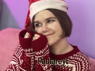 Paulareyl