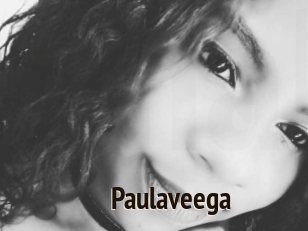 Paulaveega