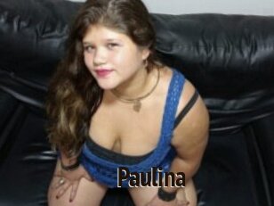 Paulina