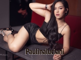 Paulinaluciani