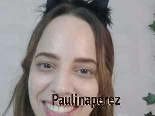 Paulinaperez